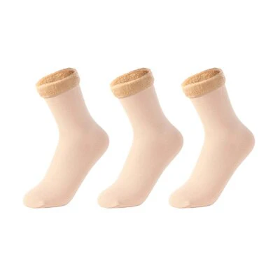 Miniatuur 17