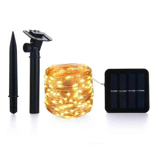 Miniatuur 2