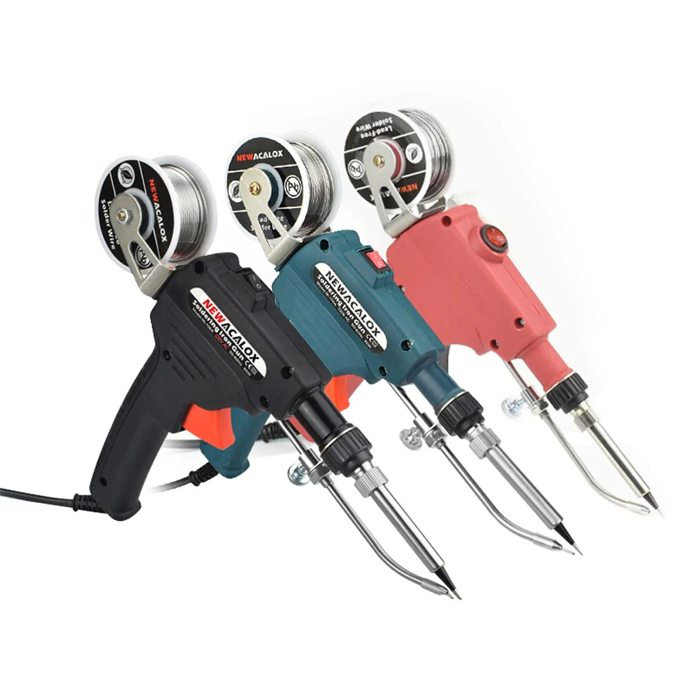 Miniatuur 7