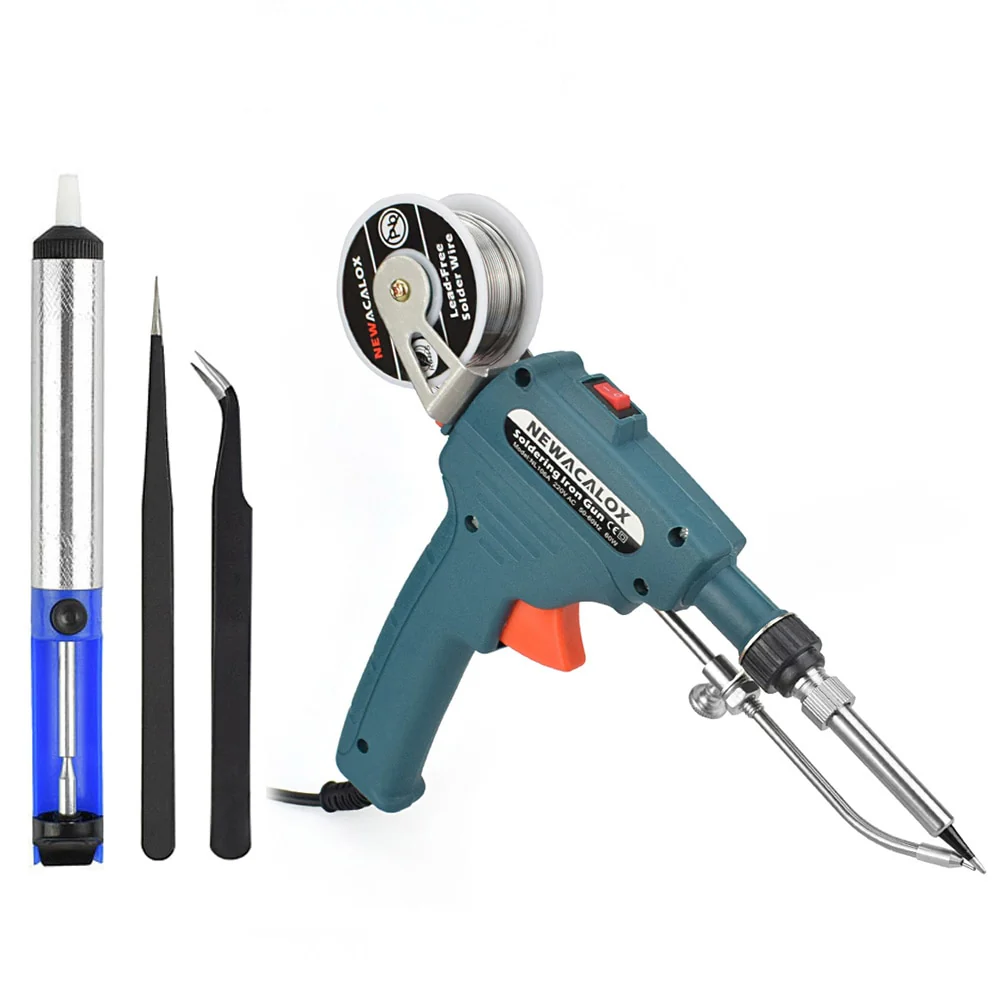 Miniatuur 9