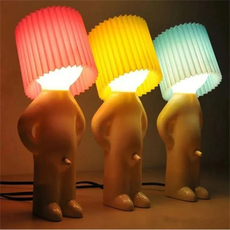 Miniatuur 2