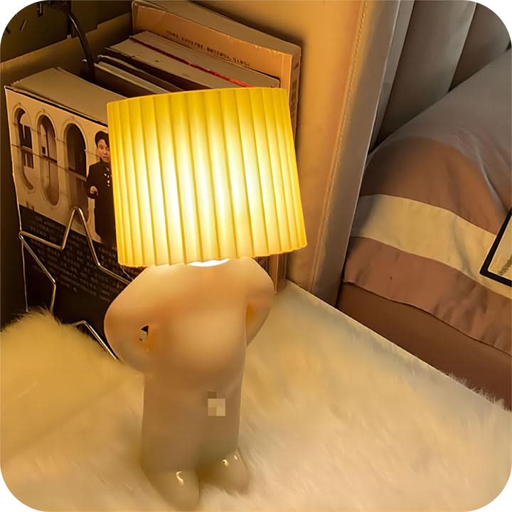 Miniatuur 7