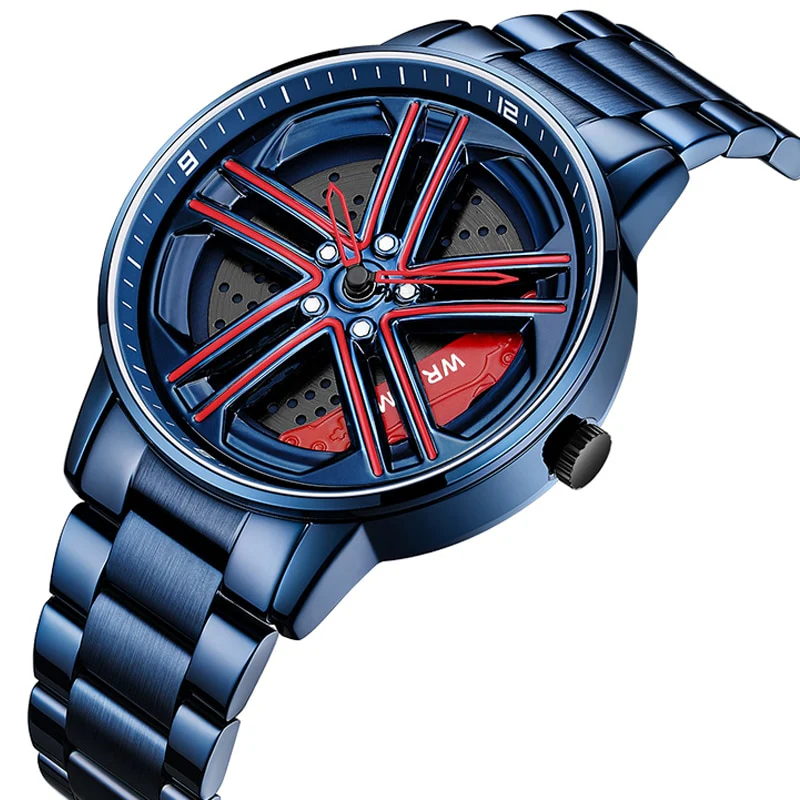 Miniatuur 8