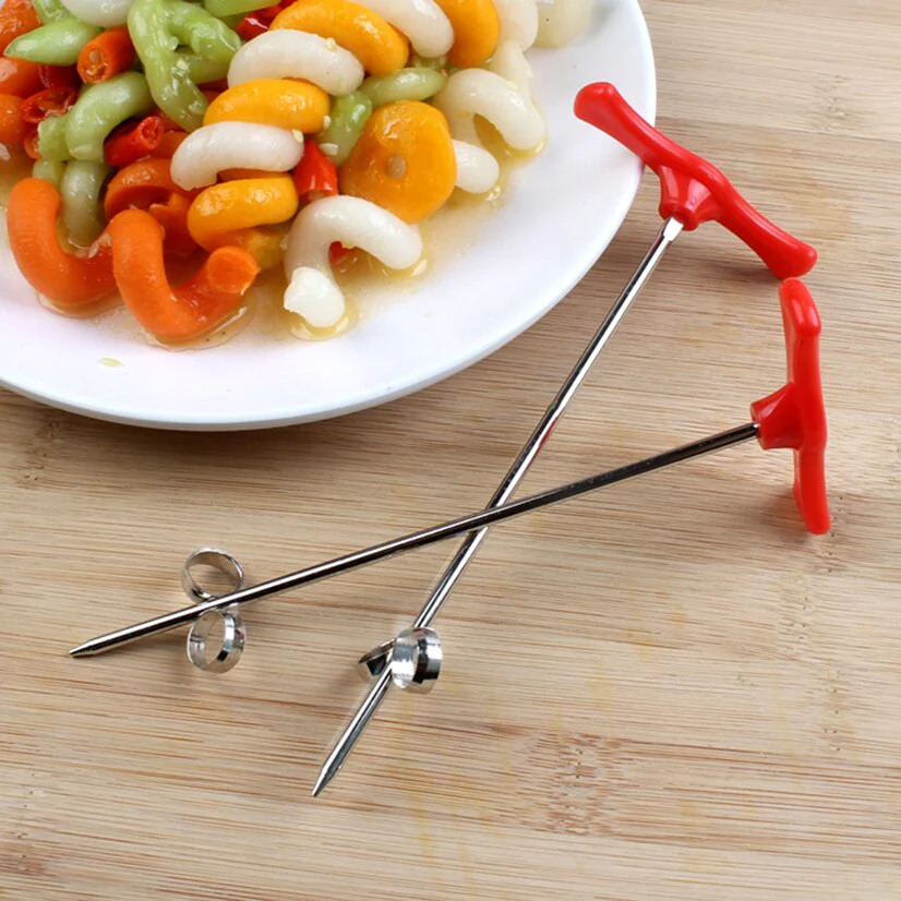 Miniatuur 3
