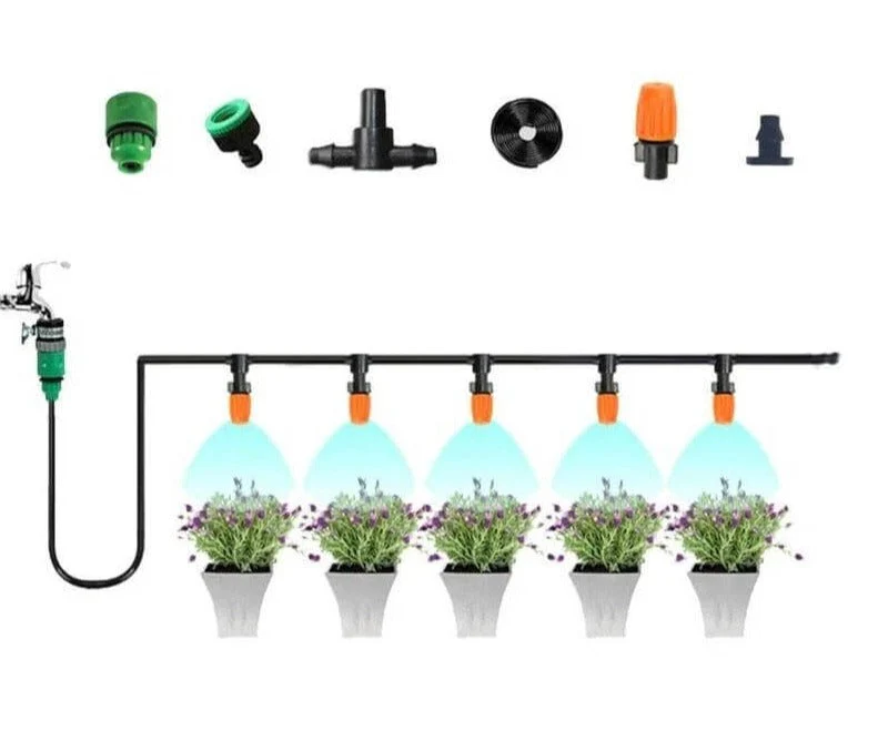 Miniatuur 4