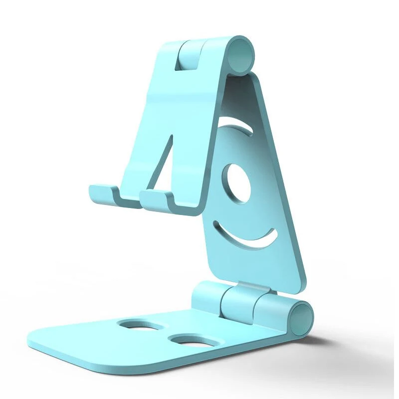 Miniatuur 9
