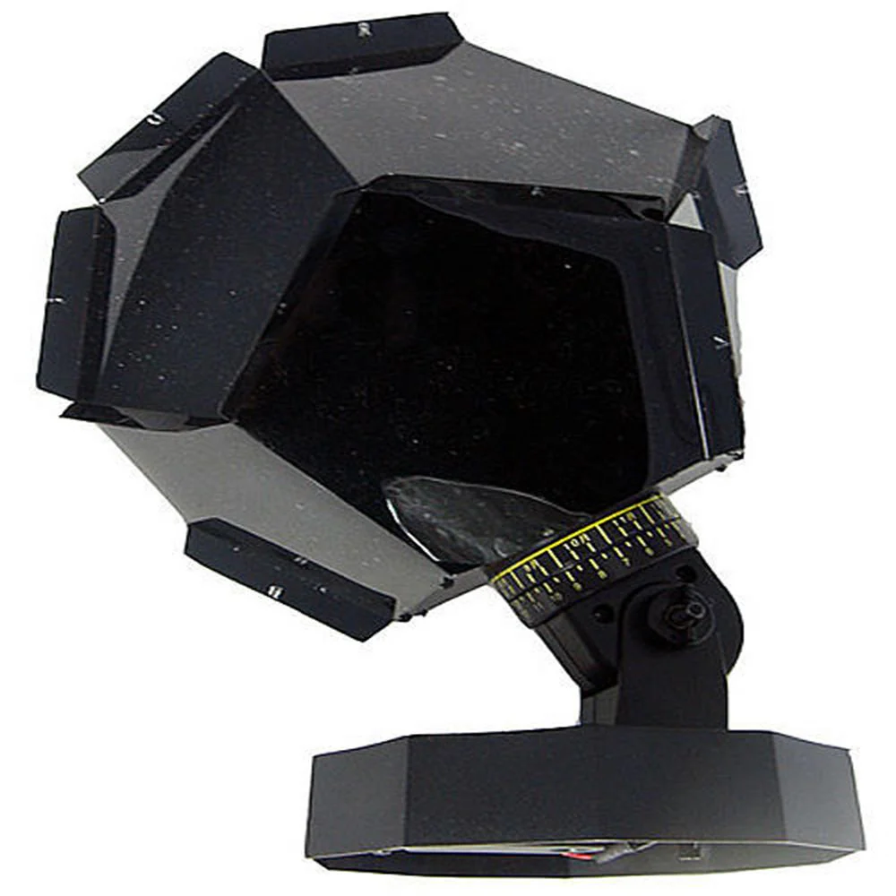 Miniatuur 1