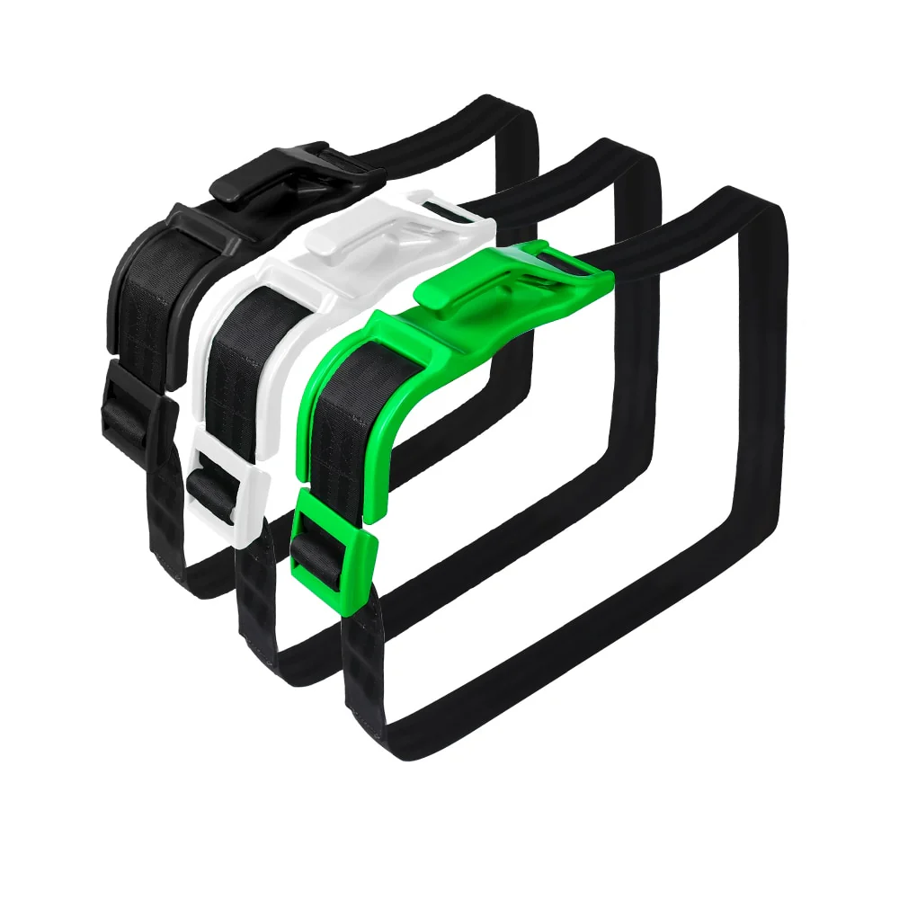 Miniatuur 11