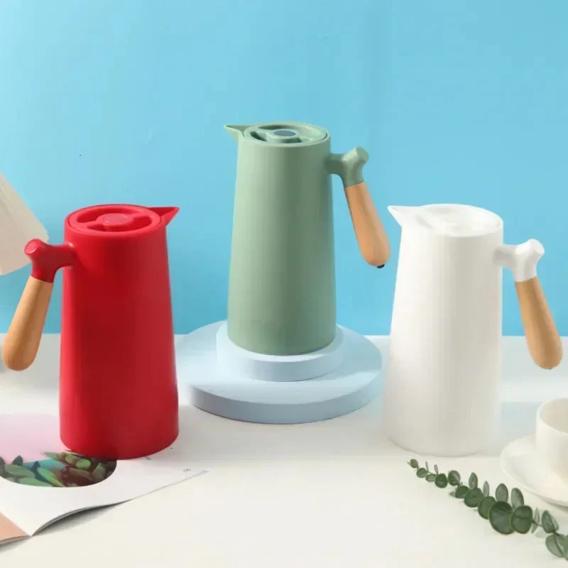 Miniatuur 2