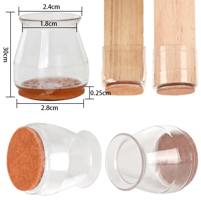 Miniatuur 10