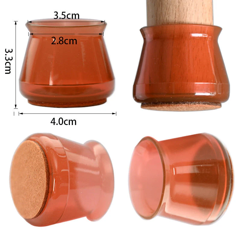 Miniatuur 15