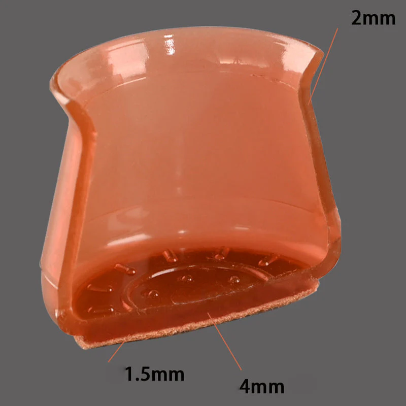 Miniatuur 4