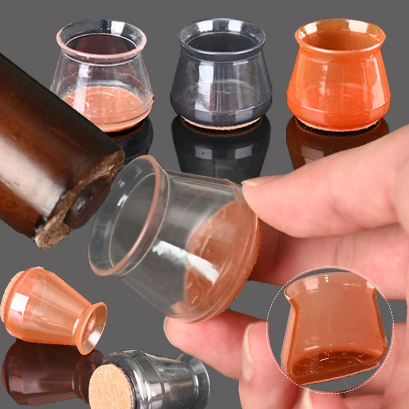 Miniatuur 9