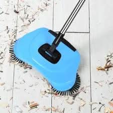 Miniatuur 4