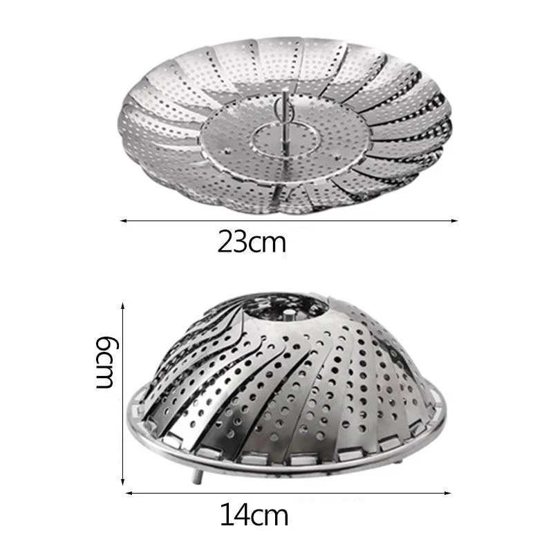 Miniatuur 4