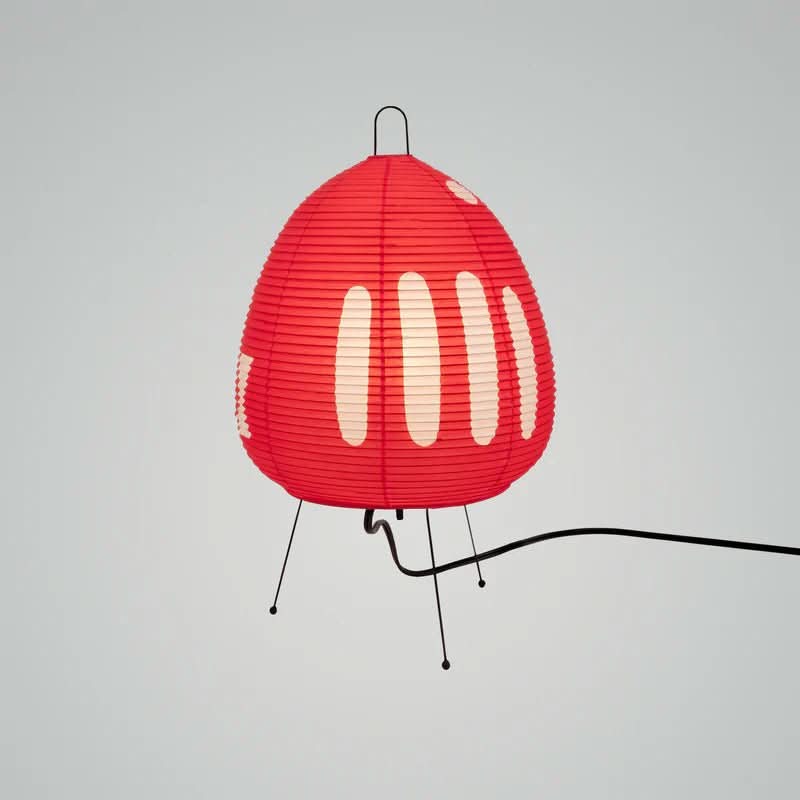 Miniatuur 16