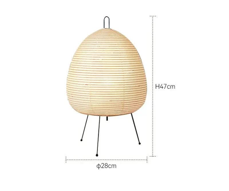 Miniatuur 5