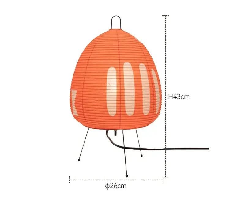 Miniatuur 7