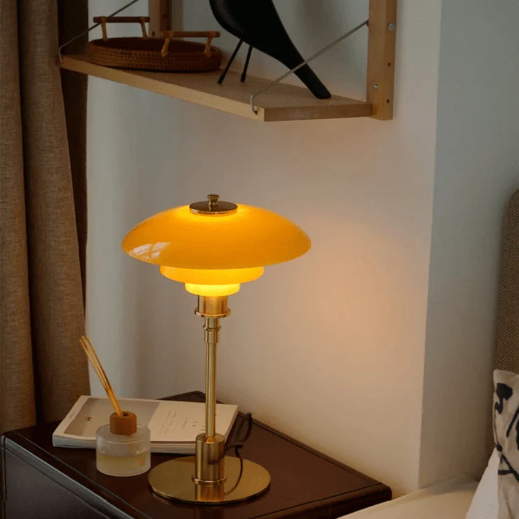 Miniatuur 6