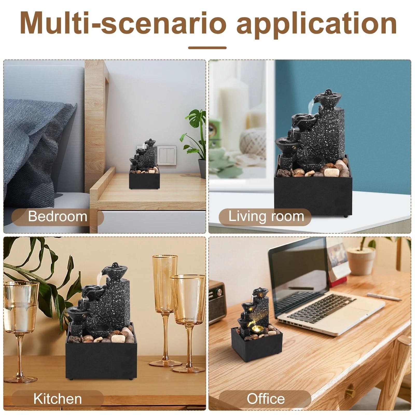 Miniatuur 4