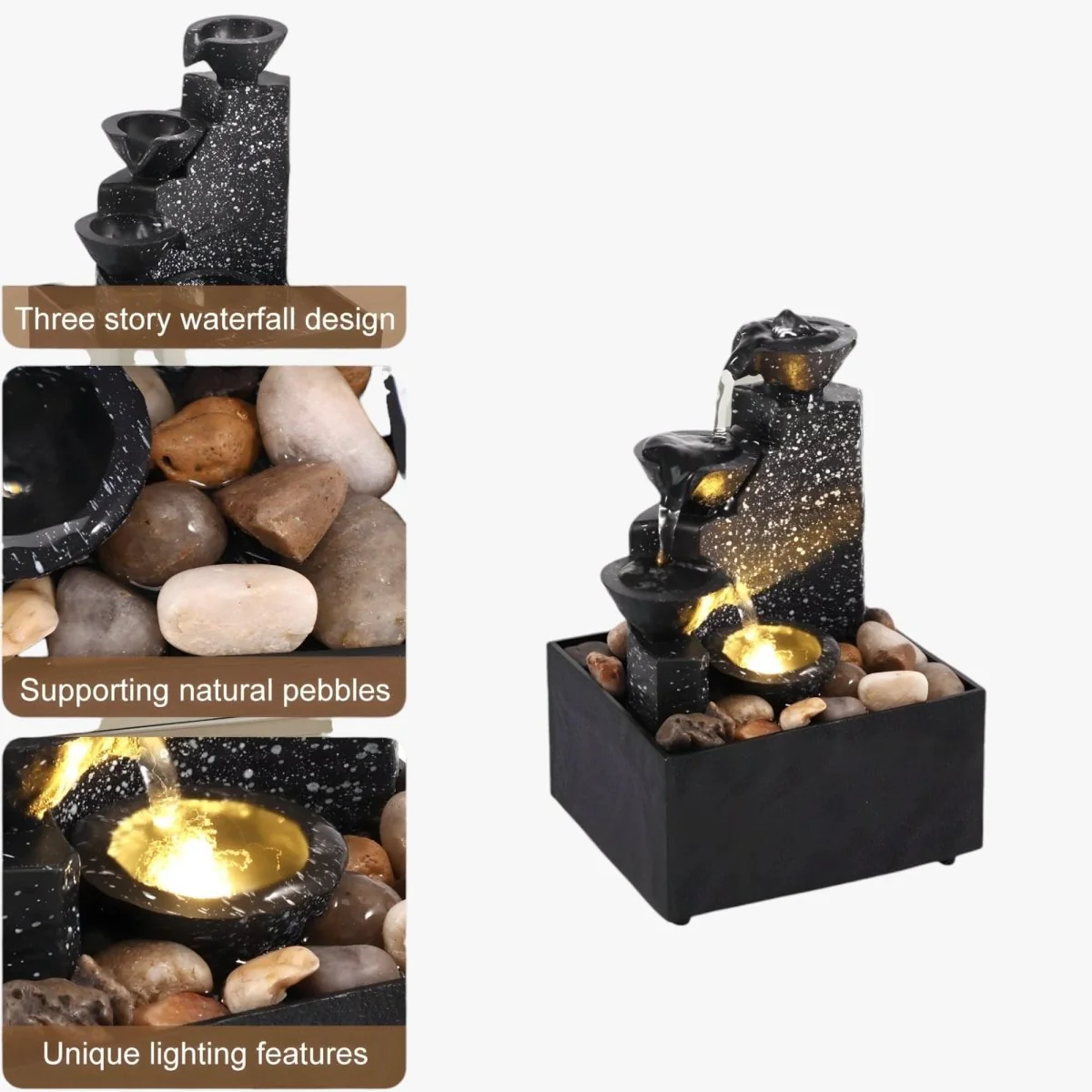 Miniatuur 6