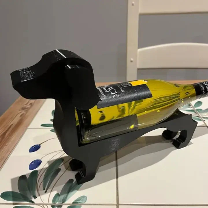 Miniatuur 8