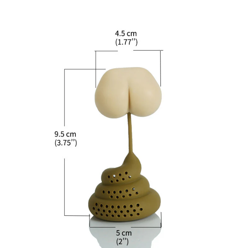 Miniatuur 3