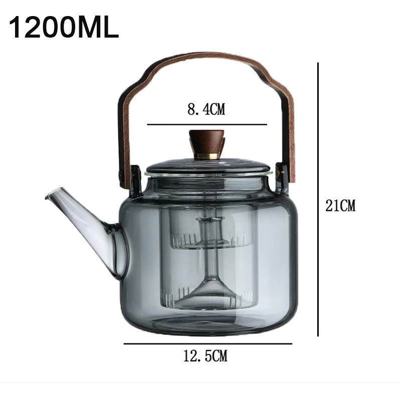 Miniatuur 7