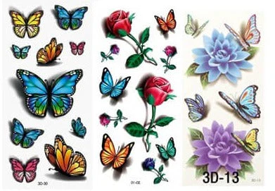 Miniatuur 10