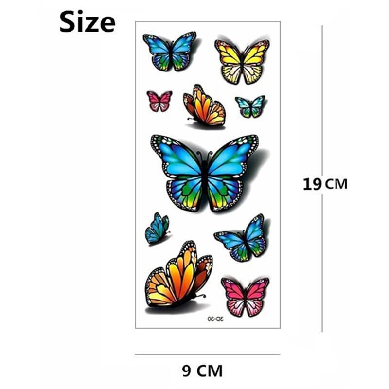 Miniatuur 11