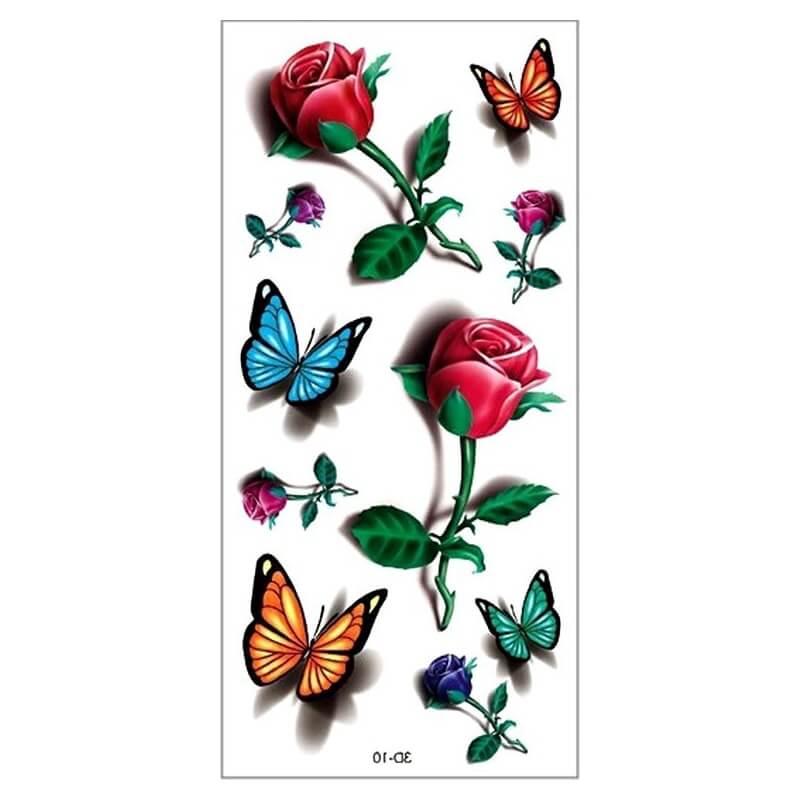 Miniatuur 12
