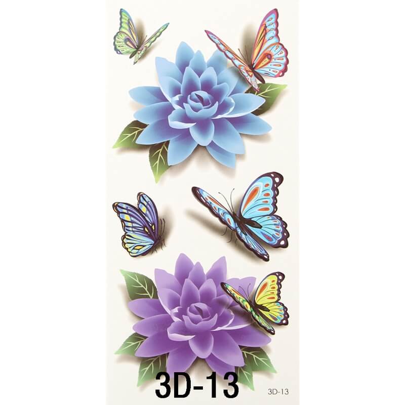 Miniatuur 14