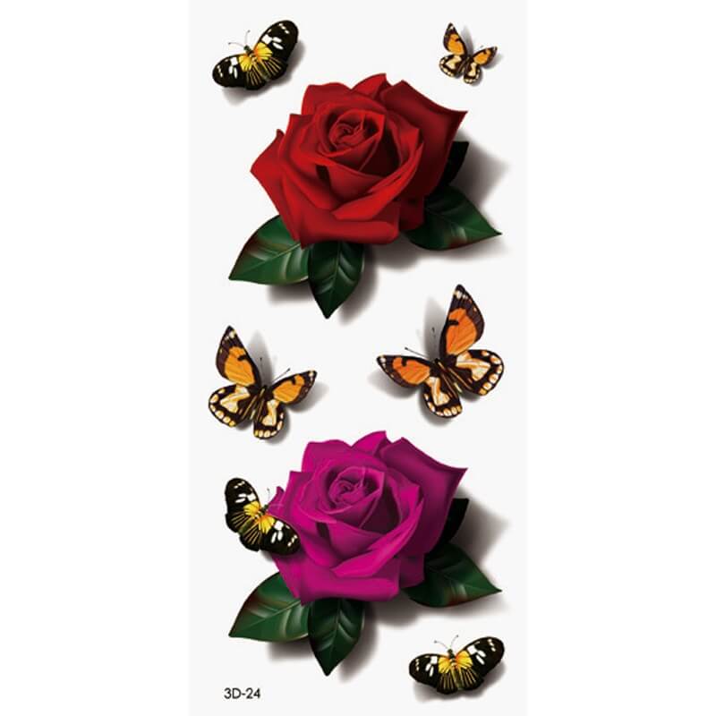 Miniatuur 15