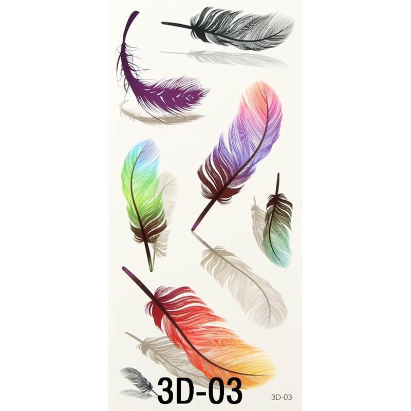 Miniatuur 17