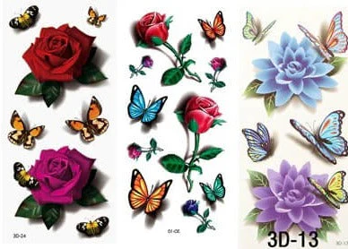Miniatuur 18