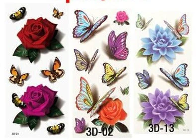 Miniatuur 20