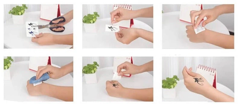 Miniatuur 22