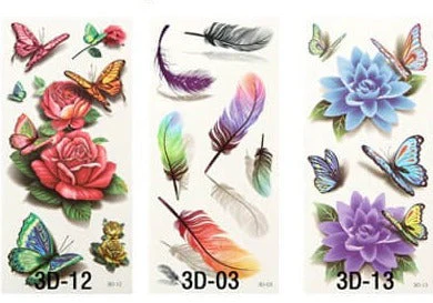 Miniatuur 9