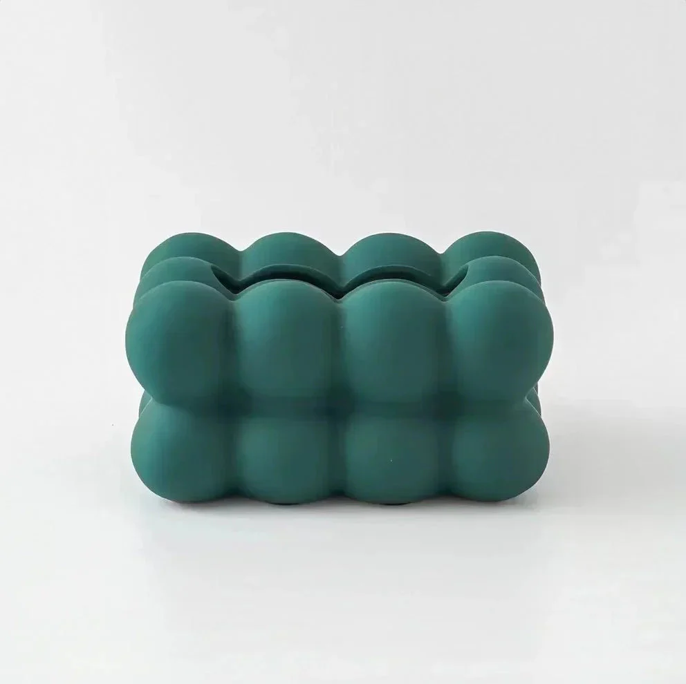 Miniatuur 2