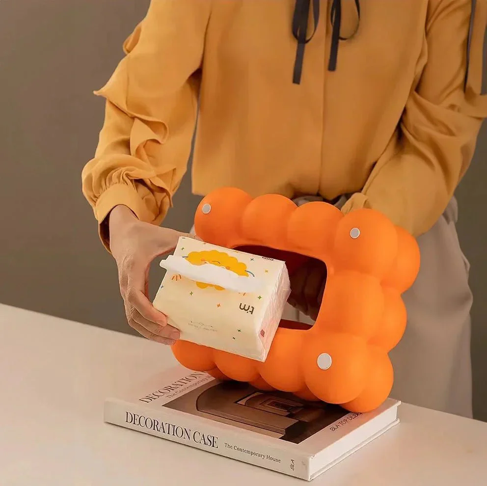 Miniatuur 4