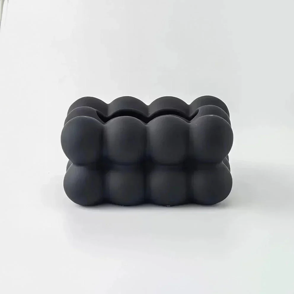 Miniatuur 7