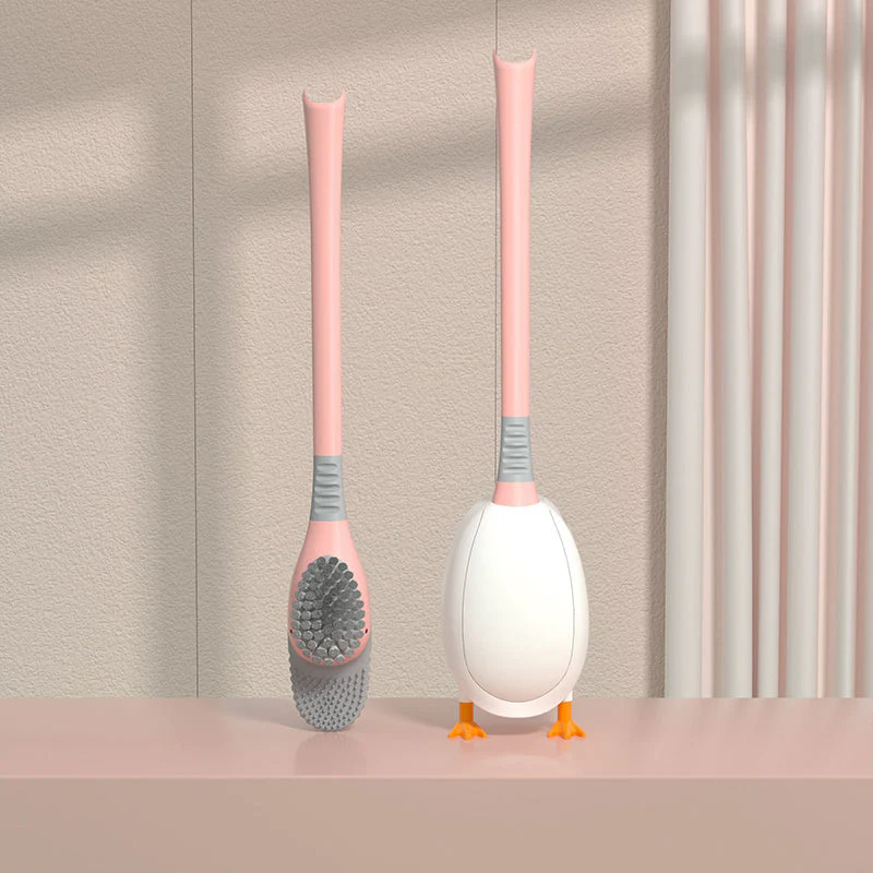Miniatuur 10