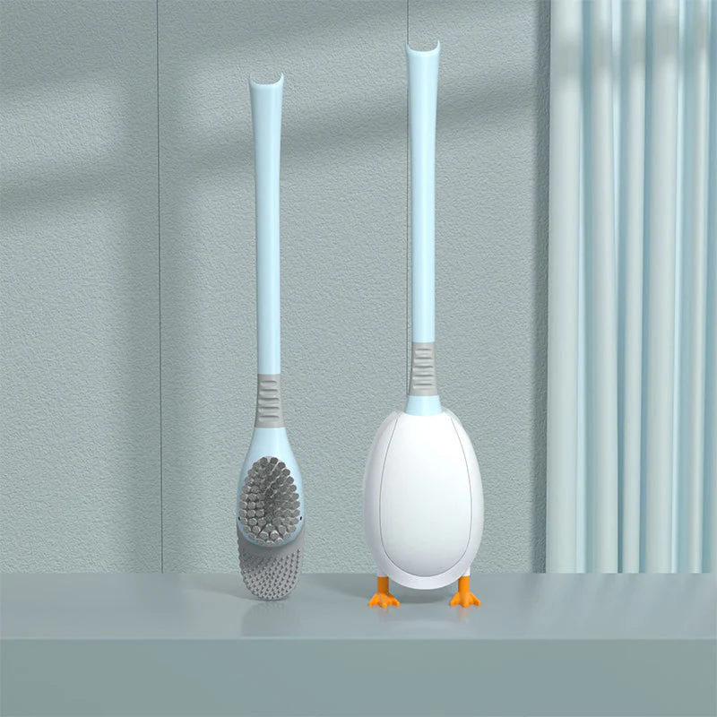 Miniatuur 11