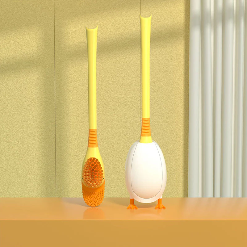 Miniatuur 9