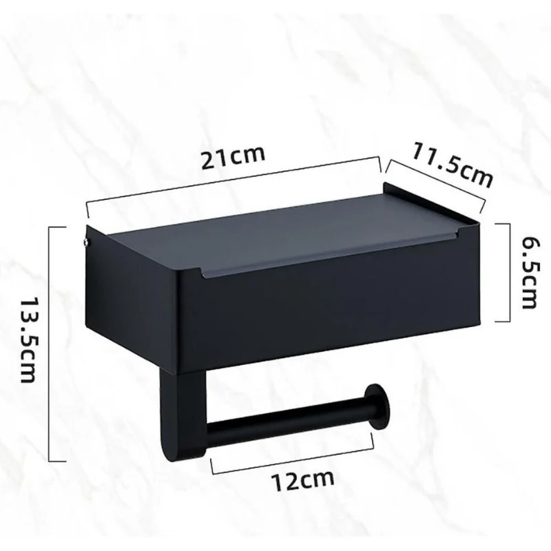 Miniatuur 6