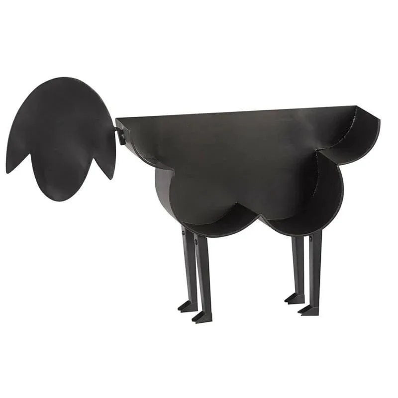 Miniatuur 8