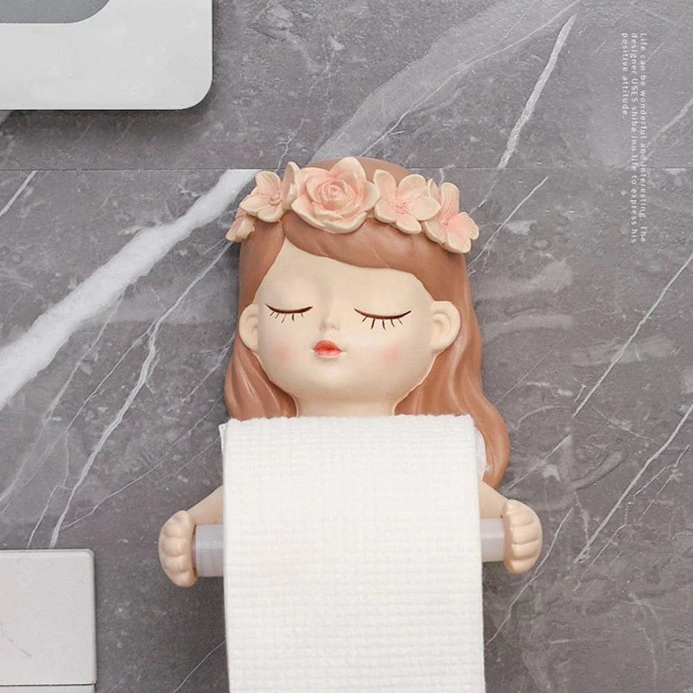 Miniatuur 3