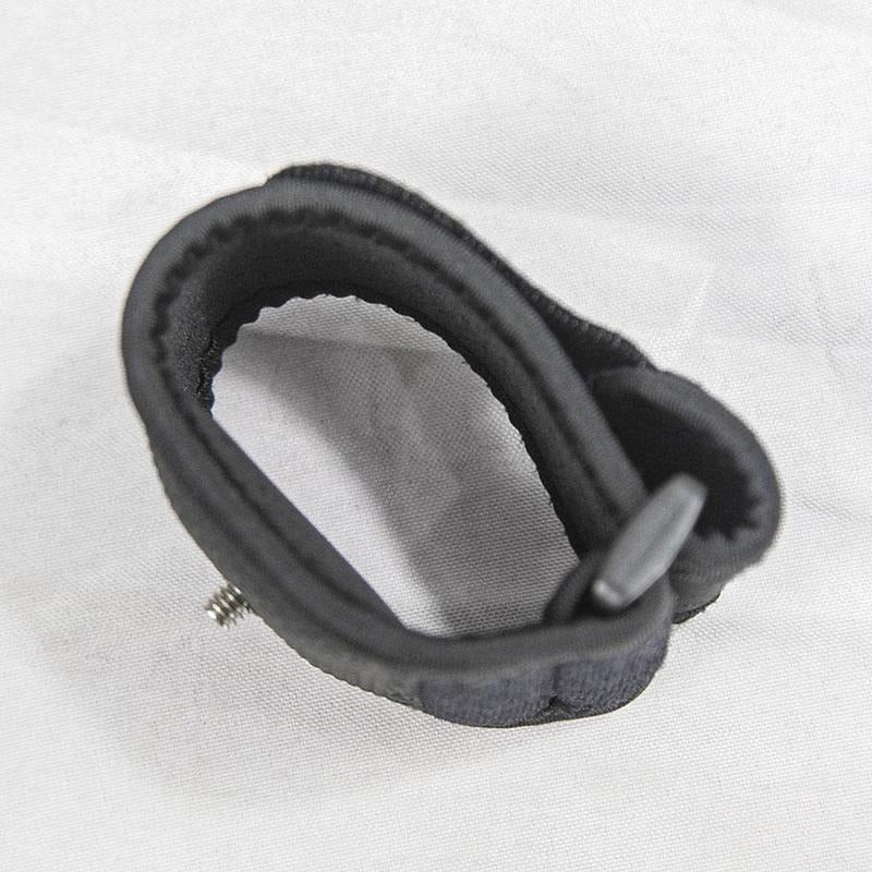 Miniatuur 10