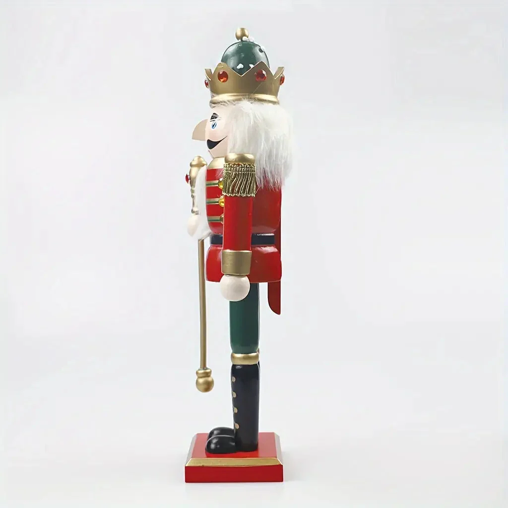 Miniatuur 2
