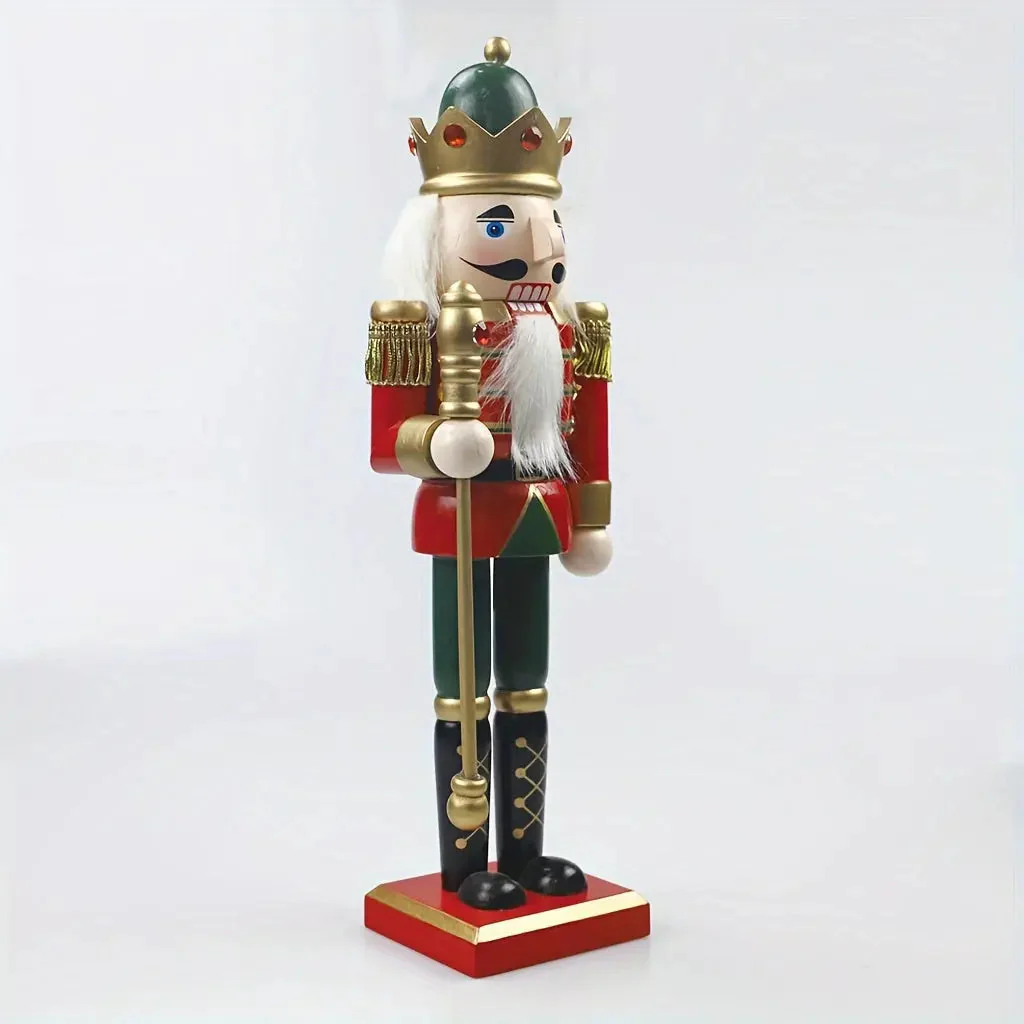 Miniatuur 4